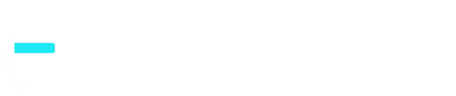 Logo Esepas Leiliane Rocha